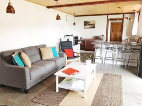 Base Guest House